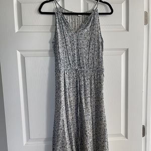 Gap Summer Dress